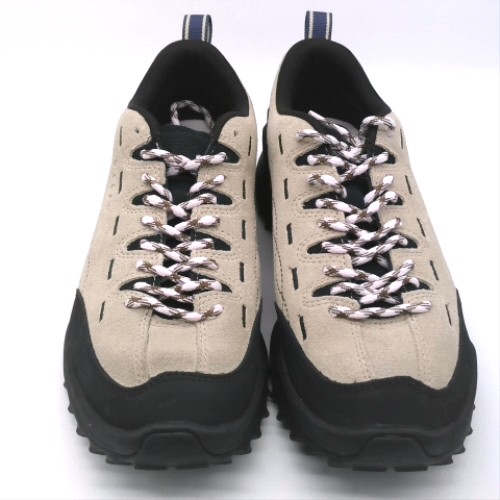 KEEN Beige jasper zionic trainers KEEN jasper zionic 1