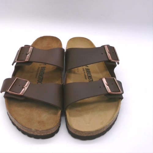 BIRKENSTOCK arizona 1