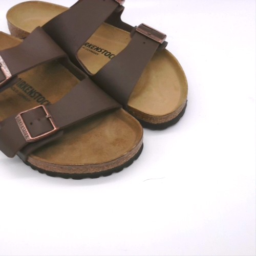 BIRKENSTOCK arizona 2
