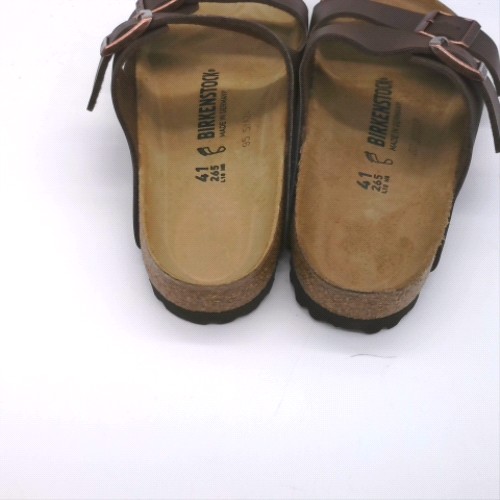 BIRKENSTOCK arizona 3