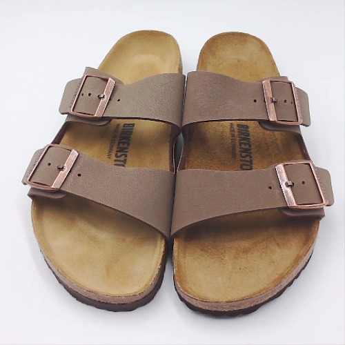 BIRKENSTOCK arizona 1