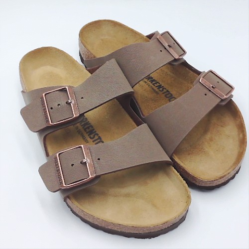 BIRKENSTOCK arizona 2
