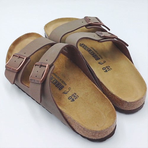 BIRKENSTOCK arizona 3