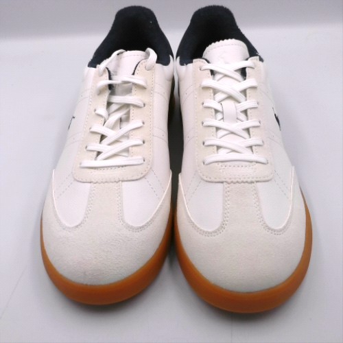 Polo Ralph Lauren heritage aera 1