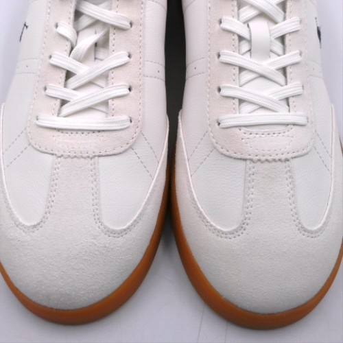 Polo Ralph Lauren heritage aera 3