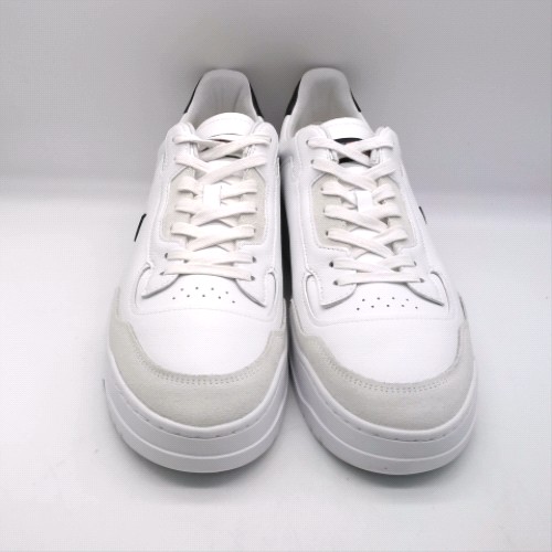 Polo Ralph Lauren kenmare 1