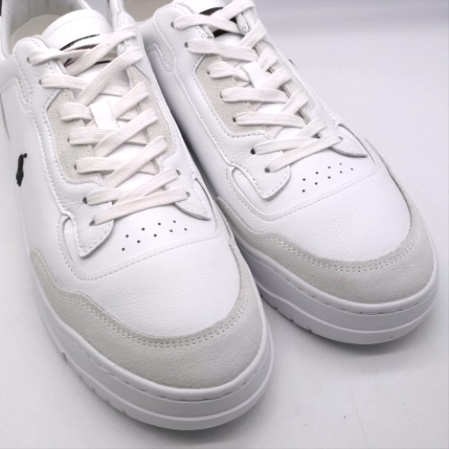 Polo Ralph Lauren kenmare 2