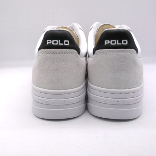 Polo Ralph Lauren kenmare 3
