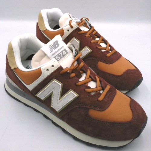 New Balance 574 2