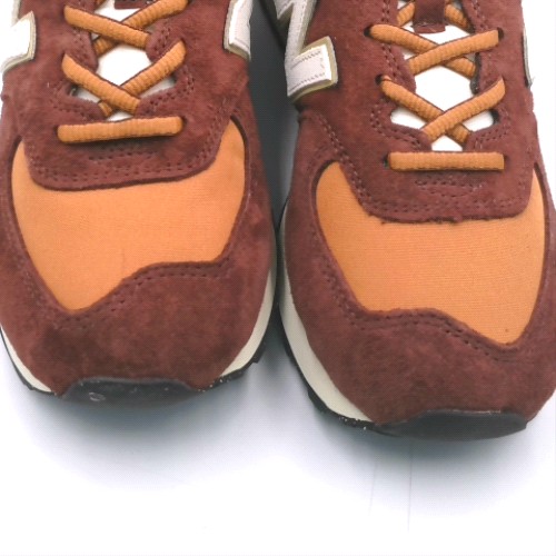 New Balance 574 3