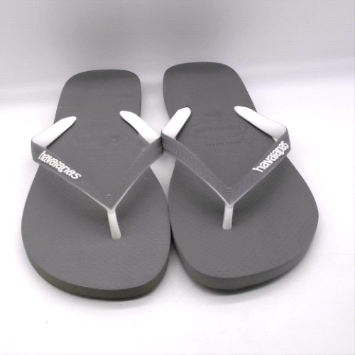 Havaianas top mix flip 1