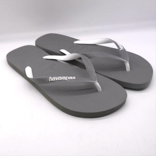 Havaianas top mix flip 2