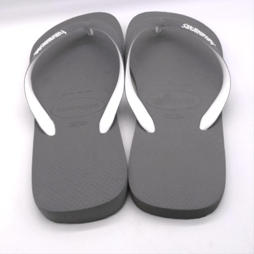 Havaianas top mix flip 3