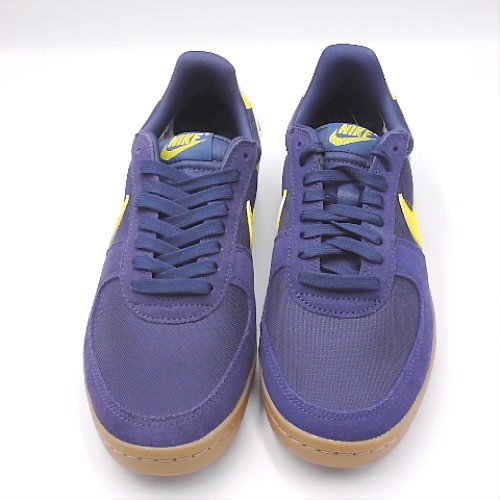 Nike field general 1