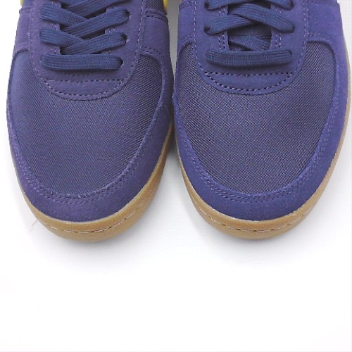 Nike field general 2