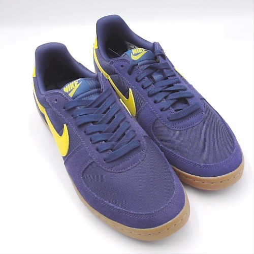Nike field general 3