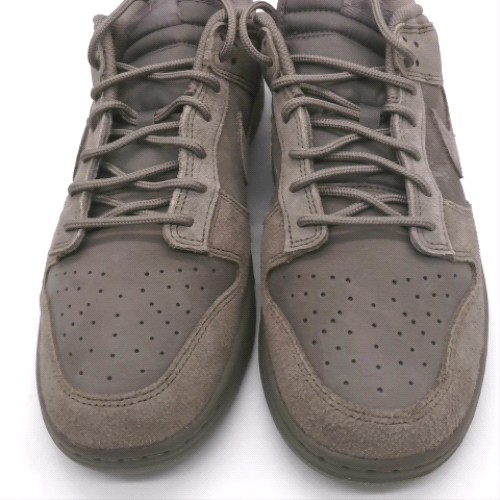 Nike dunk low 2