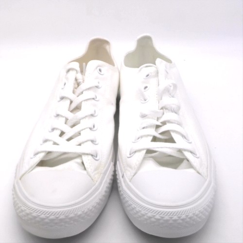 Converse all star mono ox 1