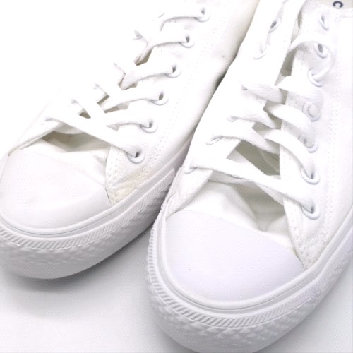 Converse all star mono ox 3