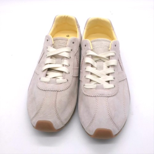 victoria Natural aster serraje trainers victoria aster serraje 1
