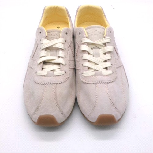victoria Natural aster serraje trainers victoria aster serraje 3