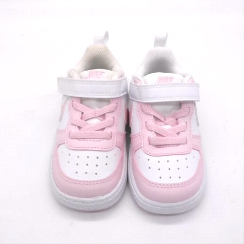 Nike court borough low 1