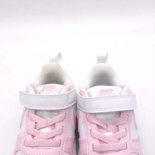 Nike court borough low 2