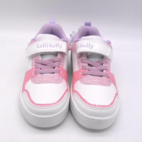 Lelli Kelly White Multi gioiello girls junior Lelli Kelly gioiello 1