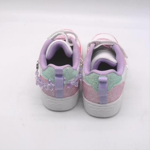 Lelli Kelly White Multi gioiello girls junior Lelli Kelly gioiello 3