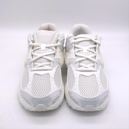 Nike v5 runner 1