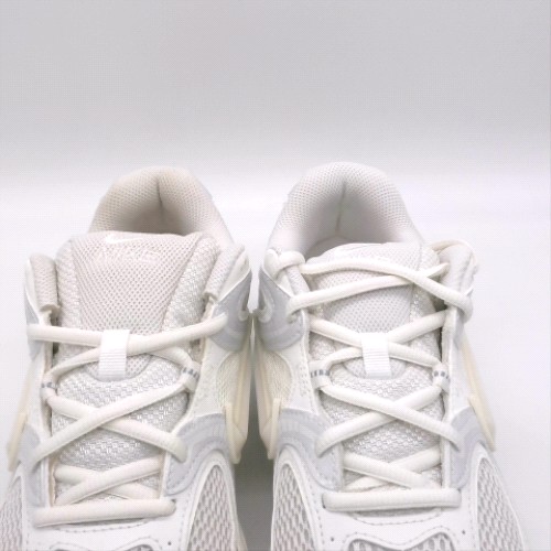 Nike v5 runner 2