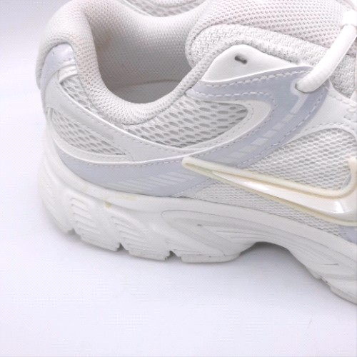 Nike v5 runner 3