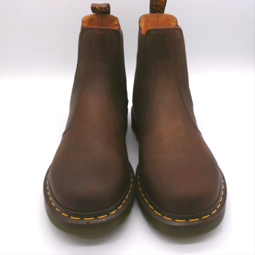 Dr Martens 2976 1