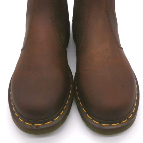 Dr Martens 2976 2
