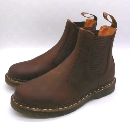 Dr Martens 2976 3