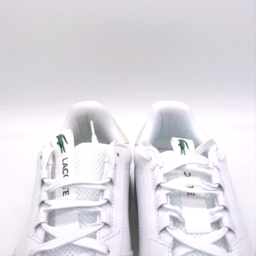Lacoste slam break 2
