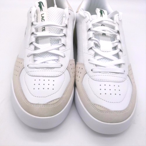 Lacoste slam break 3
