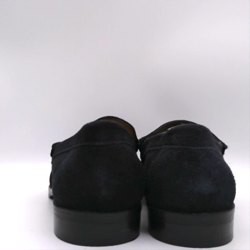schuh ryle suede loafer 3