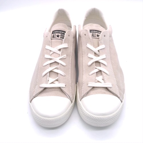 Converse Off-White chuck taylor lo trainers Converse chuck taylor lo 1