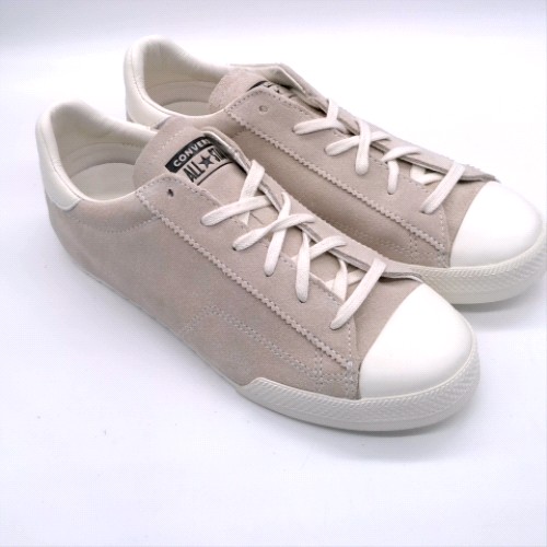 Converse Off-White chuck taylor lo trainers Converse chuck taylor lo 2