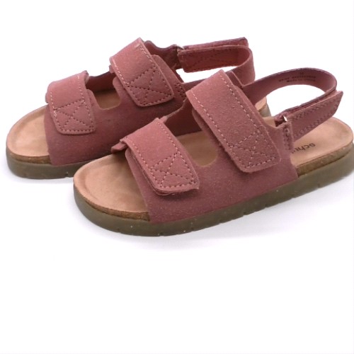 schuh tabea footbed 1