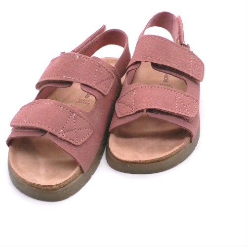schuh tabea footbed 3