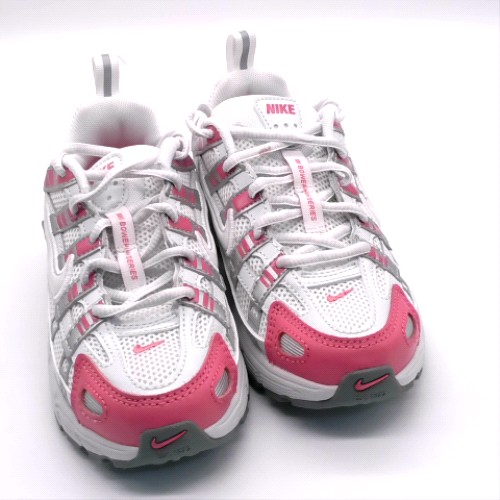 Nike p-6000 1