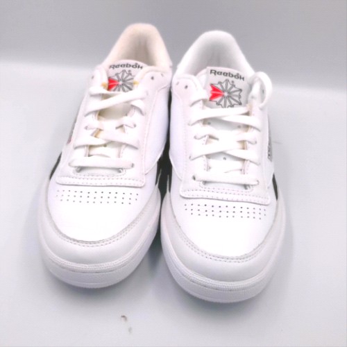 Reebok club c revenge 1