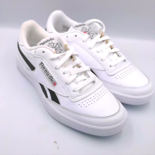 Reebok club c revenge 2