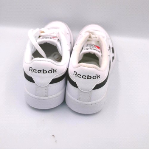 Reebok club c revenge 3