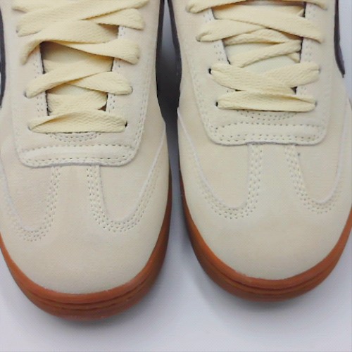 Etnies Beige Multi locut trainers Etnies locut 3