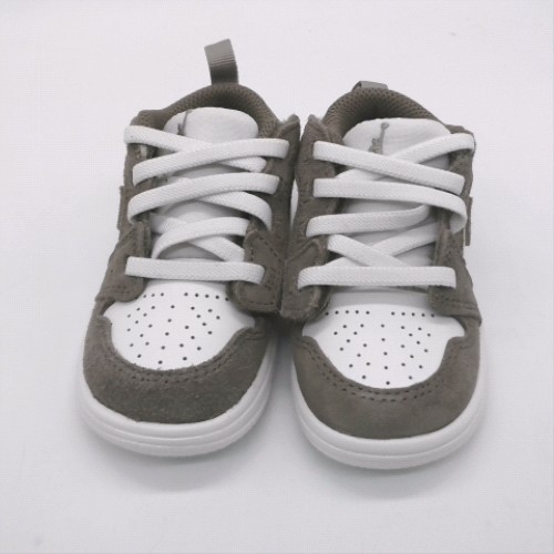 Nike Jordan Stone Multi 1 low alt boys toddler Nike Jordan 1 low alt 1