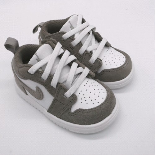 Nike Jordan Stone Multi 1 low alt boys toddler Nike Jordan 1 low alt 2