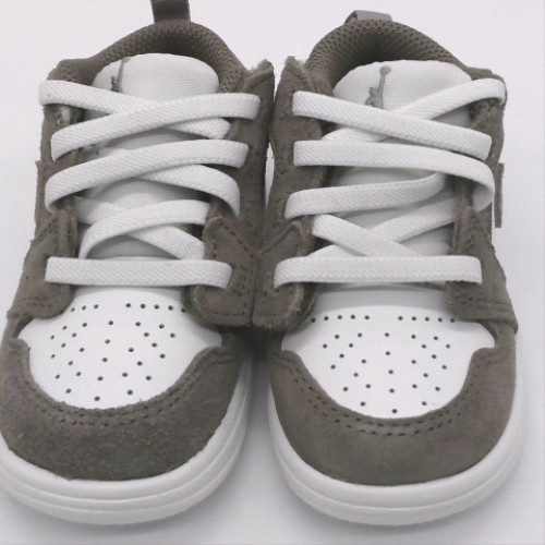 Nike Jordan Stone Multi 1 low alt boys toddler Nike Jordan 1 low alt 3